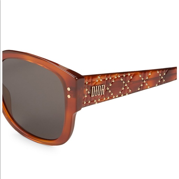 Dior sunglasses - Picture 3 of 11